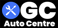 Gcautocentre